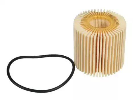 Фильтр масляный STELLOX 20-50517-SX Toyota Camry 3.5 V6 07>/RAV4 2.4/3.5 08>