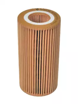 Фильтр масляный STELLOX 20-50518-SX Volvo XC60/S60 2.4D 09>