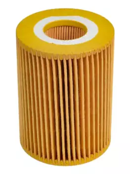 Фильтр масляный STELLOX 20-50520-SX MB W251/S211/Viano/Sprinter 3.0CDi 05>