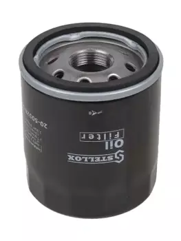Фильтр масляный STELLOX 20-50528-SX Suzuki Grand Vitara 3.2i 08>