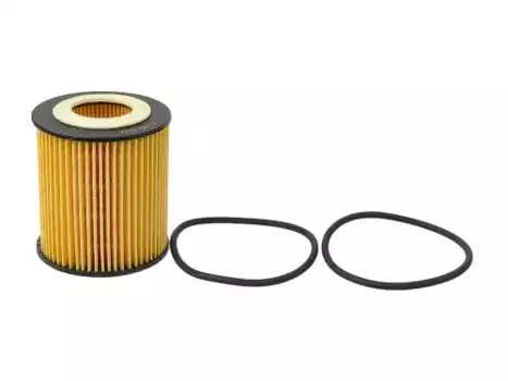 Фильтр масляный STELLOX 20-50529-SX Saab 9-3/9-5 1.9TiD 05>