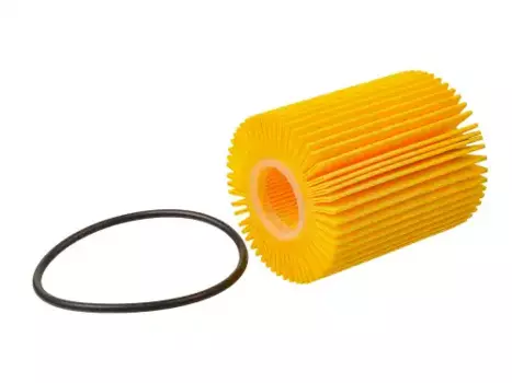 Фильтр масляный STELLOX 20-50530-SX Toyota RAV4 05>