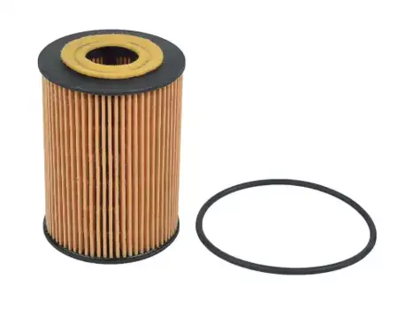 Фильтр масляный STELLOX 20-50545-SX Nissan Terrano, Renault Master 3.0D 00>