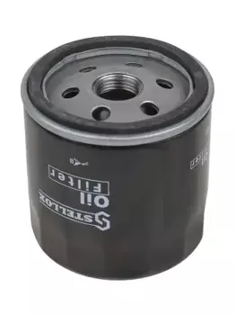 Фильтр масляный STELLOX 20-50646-SX Toyota 4 Runner/Hi-Ace/Land Cruiser/Previa/Yaris 2.0-3.4/1.4D 84>