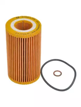 Фильтр масляный STELLOX 20-50659-SX BMW E39/E46 2.0D & 16V M47 98>