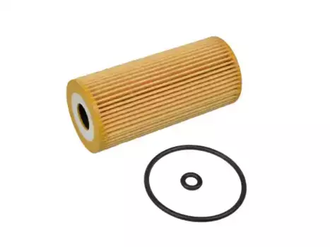 Фильтр масляный STELLOX 20-50672-SX MB W169/W245 2.0CDi OM640 04>