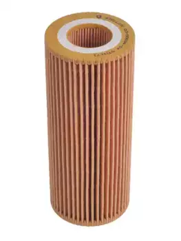 Фильтр масляный STELLOX 20-50694-SX BMW E46/E87/E90/E60/E65 2.0D-4.5D 01>