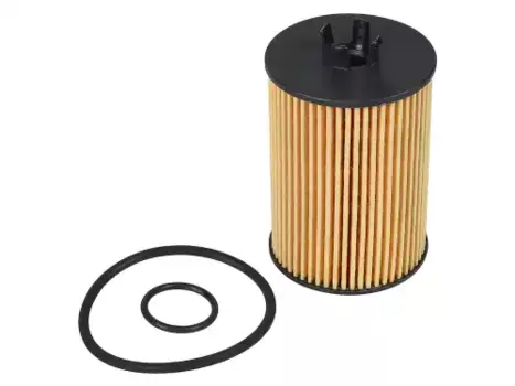 Фильтр масляный STELLOX 20-50698-SX MB W169/W245 1.5-2.0 04>