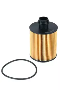 Фильтр масляный STELLOX 20-50715-SX Alfa 159, Fiat Bravo/Croma/Grande Punto, Lancia Delta/Musa 05>