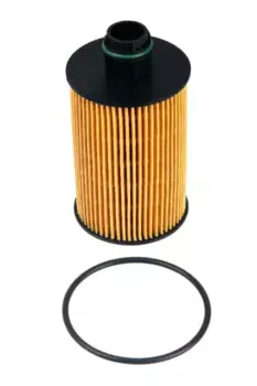 Фильтр масляный STELLOX 20-50742-SX Chevrolet Captiva II 2.2CDTi/Cruze 2.0Cdi/Orlando 2.0VCDI