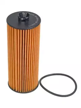 Фильтр масляный STELLOX 20-50747-SX MB W166 3.5 11>