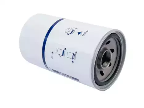 Фильтр масляный STELLOX 20-50751-SX MITSUBISHI