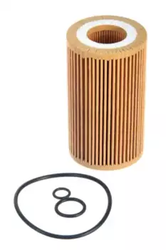 Фильтр масляный STELLOX 20-50756-SX MB W202/W203/W210/W211/W220 2.4-6.0 96>