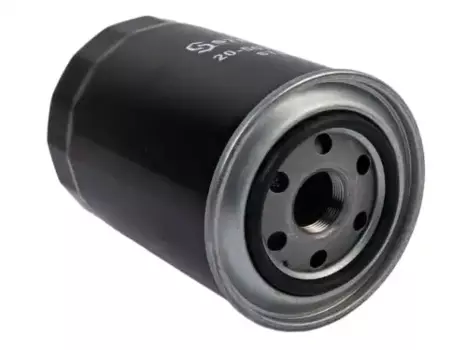 Фильтр масляный STELLOX 20-50757-SX Mitsubishi Canter 4.9D 05-12