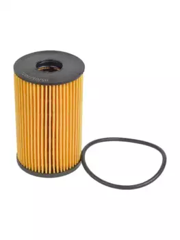 Фильтр масляный STELLOX 20-50768-SX Great Wall Steed/H5 2.0D 10>