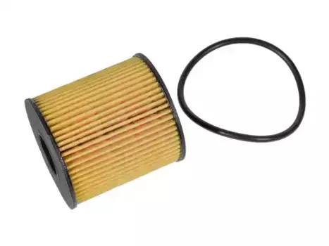 Фильтр масляный STELLOX 20-50780-SX DFM AX7