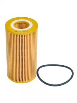 Фильтр масляный STELLOX 20-50793-SX Audi A6/A7/Q7 3.0D 14>