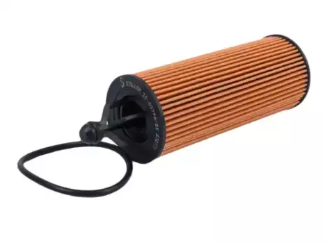 Фильтр масляный STELLOX 20-50796-SX Jeep Cherokee/Wrangler 3.2/3.6i 13>