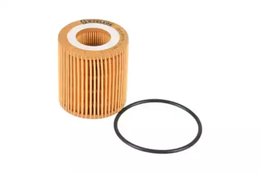 Фильтр масляный STELLOX 20-50800-SX