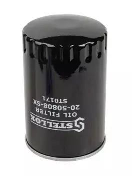 Фильтр масляный STELLOX 20-50808-SX Seat Cordoba 99>, VW Polo Classic 1.9TD 96>