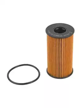 Фильтр масляный STELLOX 20-50810-SX Jaguar E-Pace/F-Pace/XE/XF 2.0i/2.0D 15>