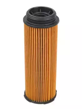 Фильтр масляный STELLOX 20-50811-SX BMW F30/F31/G11/G12