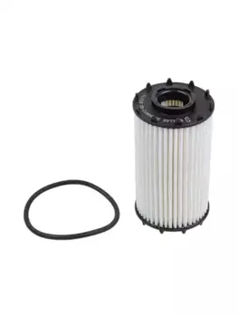 Фильтр масляный STELLOX 20-50812-SX Audi A6/A7/A8/Q7/Q8 3.0 15>