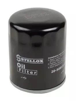 Фильтр масляный STELLOX 20-50815-SX Nissan