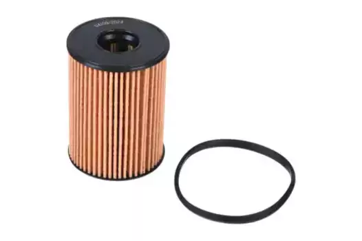 Фильтр масляный STELLOX 20-50817-SX