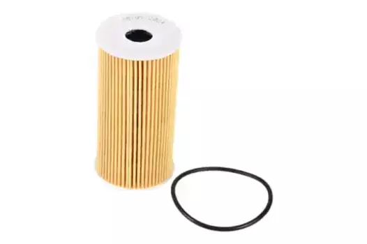 Фильтр масляный STELLOX 20-50819-SX