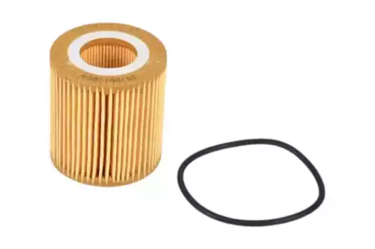 Фильтр масляный STELLOX 20-50825-SX