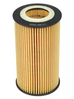 Фильтр масляный STELLOX 20-51537-SX MB W202/W203/W210/W211/W220 2.4-6.0 96>