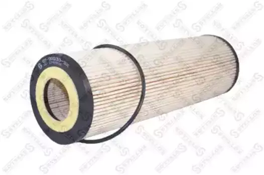 Фильтр масляный STELLOX 81-00030-SX SCANIA P/R/T DC13 2006>