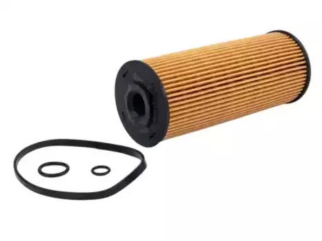 Фильтр масляный STELLOX 81-00065-SX Isuzu Elf