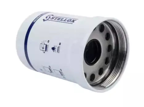 Фильтр масляный STELLOX 81-00067-SX John Deere Equipment