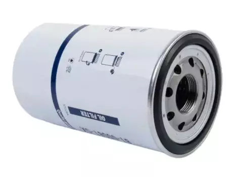 Фильтр масляный STELLOX 81-00081-SX HITACHI CUMMINS