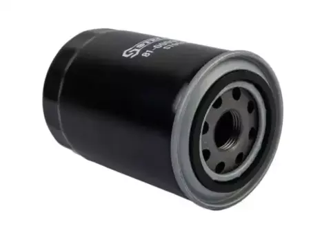 Фильтр масляный STELLOX 81-00096-SX BOBCAT