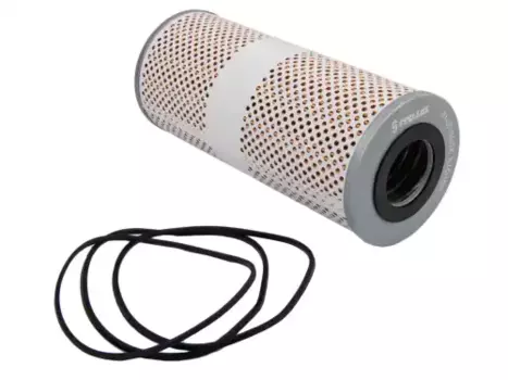 Фильтр масляный STELLOX 81-00104-SX Komatsu, DAF, RVI, KHD