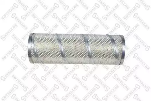 Фильтр масляный STELLOX 81-00108-SX Caterpillar, Komatsu