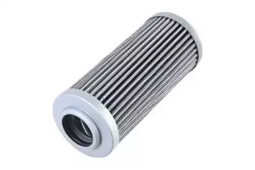 Фильтр масляный STELLOX 81-00132-SX VOLVO CONSTRUCTION EQUIPMENT