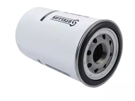 Фильтр масляный STELLOX 81-00133-SX ISUZU