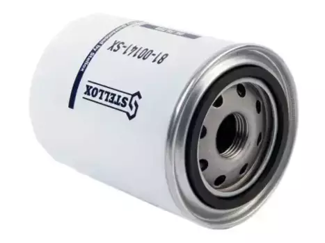 Фильтр масляный STELLOX 81-00141-SX Foton