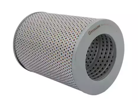 Фильтр масляный STELLOX 81-00147-SX Komatsu