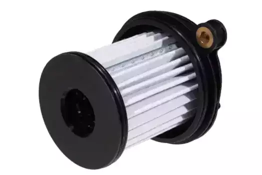 Фильтр масляный STELLOX 81-00161-SX DAF