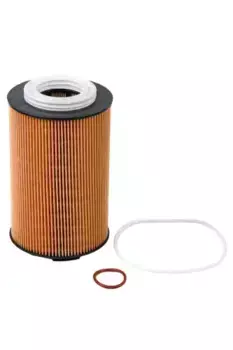 Фильтр масляный STELLOX 81-00162-SX MAN TGS/TGX