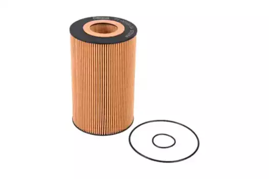Фильтр масляный STELLOX 81-00164-SX