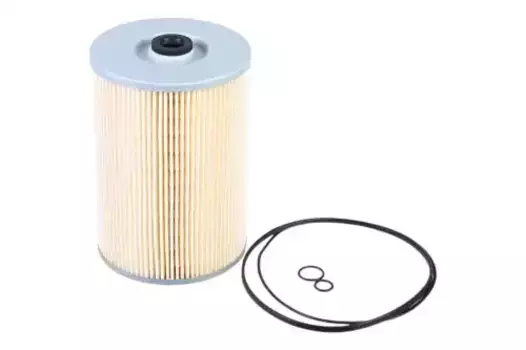 Фильтр масляный STELLOX 81-00182-SX