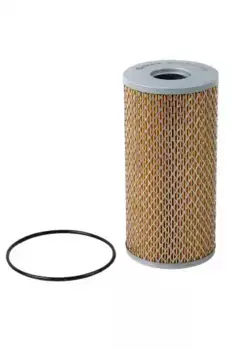 Фильтр масляный STELLOX 81-00194-SX УРАЛ-4420