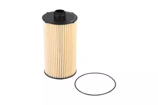 Фильтр масляный STELLOX 81-00200-SX