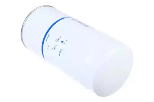 Фильтр масляный STELLOX 81-00203-SX KAMAZ евро